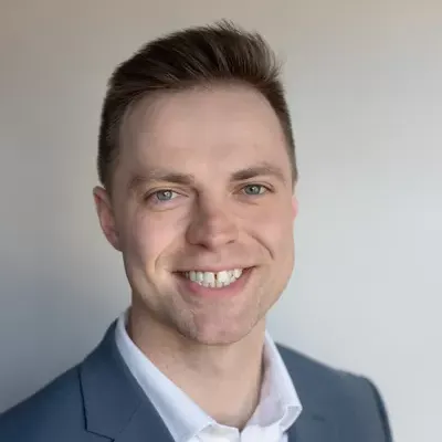 Kyle Lichttenegger Life Insurance Agent De Pere, WI 54115 Kyle Lichttenegger Life Insurance Agent De Pere, WI 54115