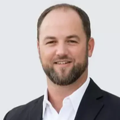 Kyle Mahoney - Life insurance Broker serving Iowa