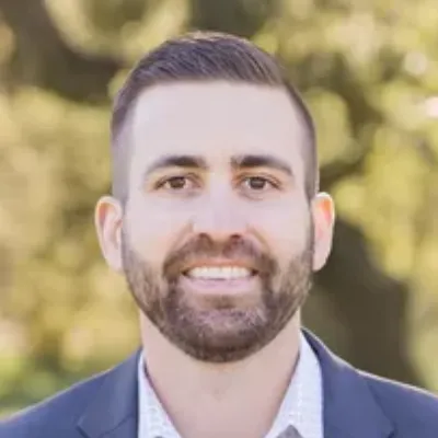 Kyle McCabe Life Insurance Agent Corona, CA 92879 Kyle McCabe Life Insurance Agent Corona, CA 92879