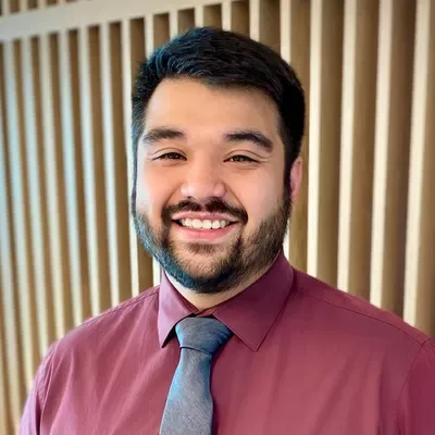 Kyle McCarren - Life Insurance Agent in Rockford, IL