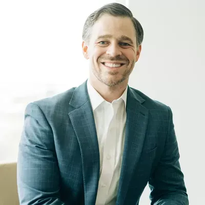 Kyle Menke - Life Insurance Agent in St Petersburg, FL