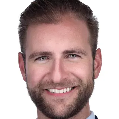 Kyle Orrock - Life Insurance Agent in Minneapolis, MN