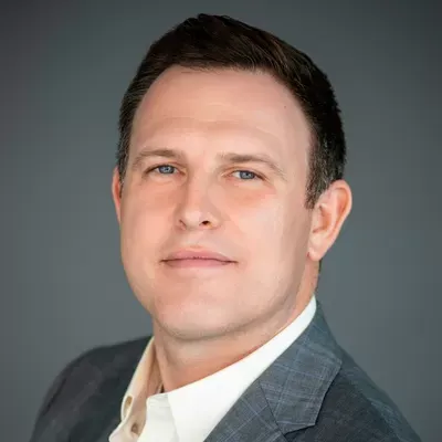 Kyle Parker - Life Insurance Agent in Raleigh, NC