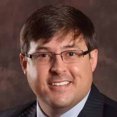 Kyle Reeves Life Insurance Agent Gadsden, AL 35901