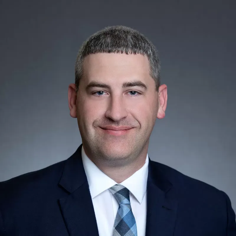 Kyle Renick Life Insurance Agent Spring, TX 77379