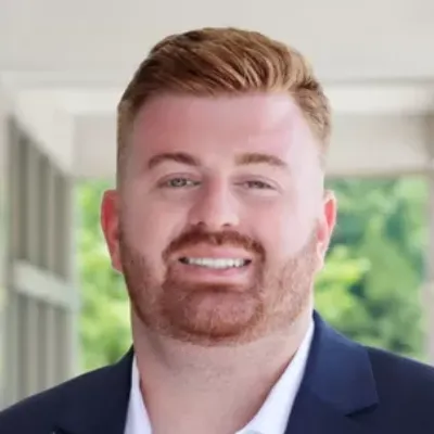 Kyle Riggs Life Insurance Agent Lancaster, PA 17601