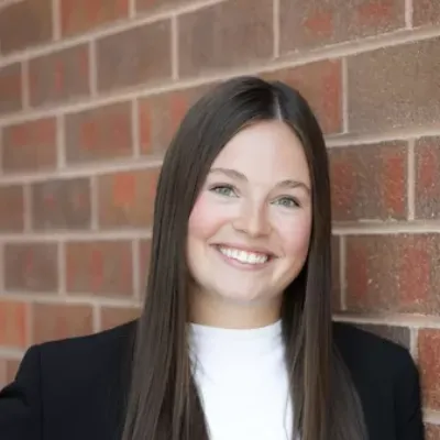 Kyle Rowland Life Insurance Agent Denver, CO 80205