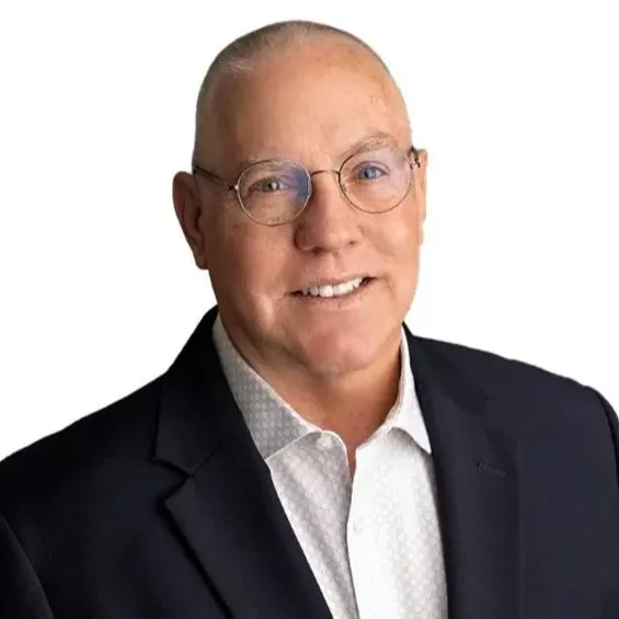 Kyle Russell - Life insurance Agent serving North Carolina