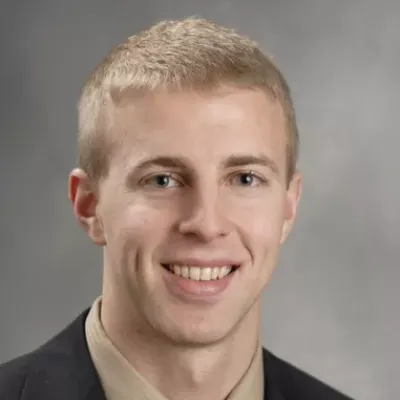 Kyle Schauble Life Insurance Agent Kennewick, WA 99336