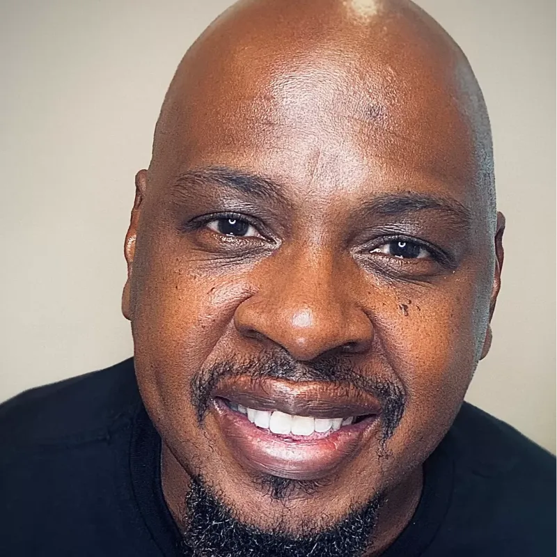 Kyle Scott Life Insurance Agent Raleigh, NC 27612 Kyle Scott Life Insurance Agent Raleigh, NC 27612