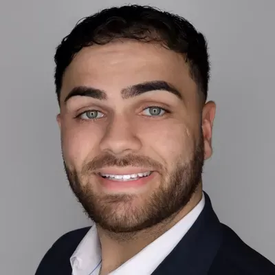 Kyle Seba - Life Insurance Agent in Troy, MI