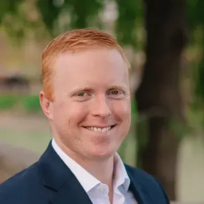Kyle Shuck - Life Insurance Agent in Houston, TX