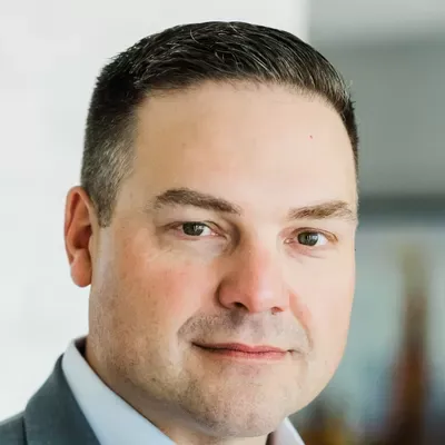 Kyle Smith - Life Insurance Agent in Northbrook, IL