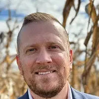 Kyle Tosh - Life insurance Agent serving Delaware