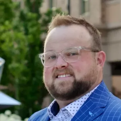 Kyle VanDeventer - Life Insurance Agent in Troy, MI