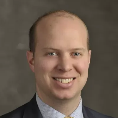 Kyle Vander Life Insurance Agent De Pere, WI 54115