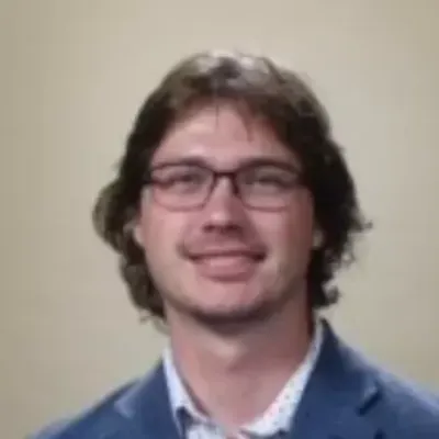 Kyle VanderWerff Life Insurance Agent Grand Rapids, MI 49504 Kyle VanderWerff Life Insurance Agent Grand Rapids, MI 49504