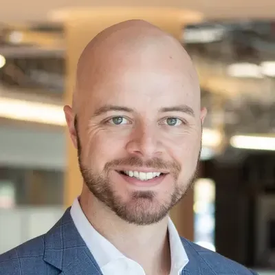 Kyle Wick - Life Insurance Agent in Dallas, TX