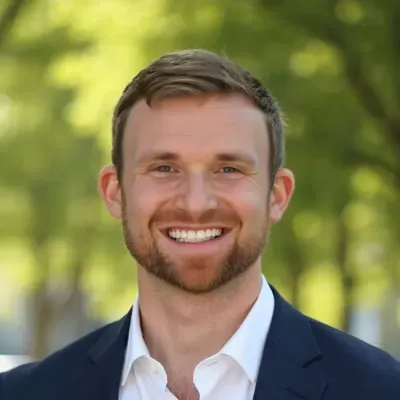 Kyle Wilcox - Life Insurance Agent in Fairfield, CT