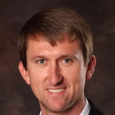 Kyle Williams - Life Insurance Agent in Vestavia, AL
