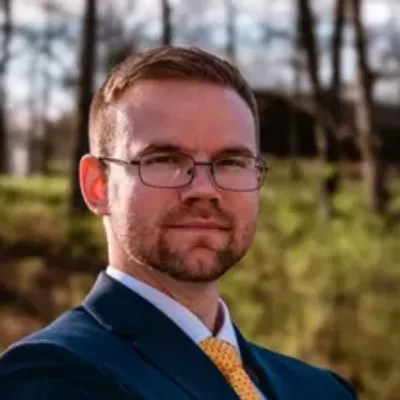 Kyle Williams - Life Insurance Agent in Columbia, MO