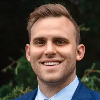 Kyle Winkley Life Insurance Agent Mansfield, TX 76063