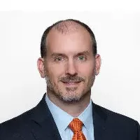 Kyle Woodward - Life Insurance Agent in White Plains, NY