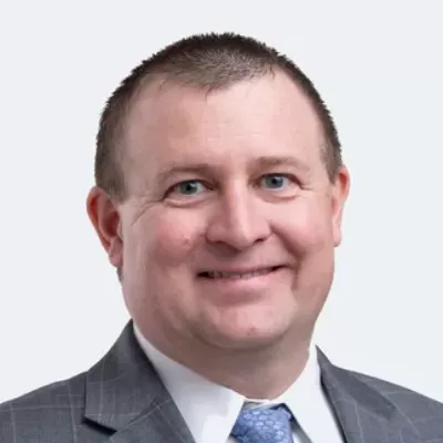 Kyle Wurtzel - Life Insurance Agent in Warsaw, IN