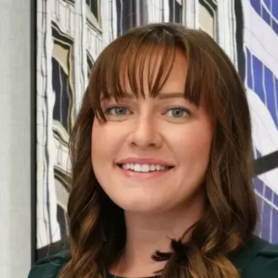 Kylie Frederick - Life Insurance Agent in Onalaska, WI