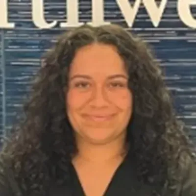 Kylie Steever - Life Insurance Agent in Pittsburgh, PA