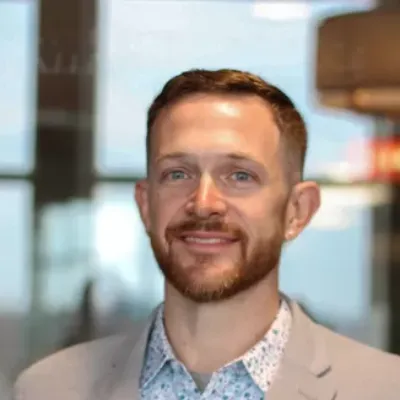 Kym Foster - Life Insurance Agent in Quincy, IL