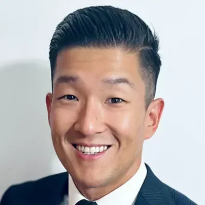 Kyung Yeum Life Insurance Agent East Setauket, NY 11733 Kyung Yeum Life Insurance Agent East Setauket, NY 11733