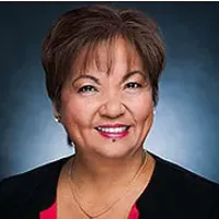 Lel Arandela Life Insurance Agent Corpus Christi, TX 78411