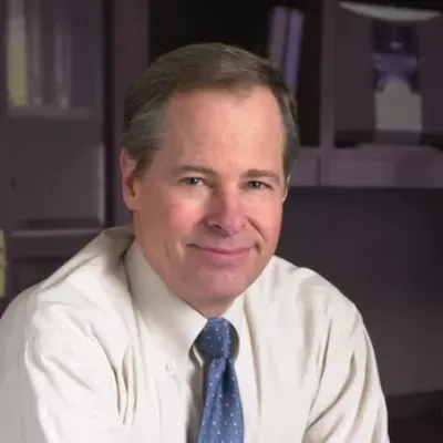 L. Krall - Life Insurance Agent in Rochester, MN