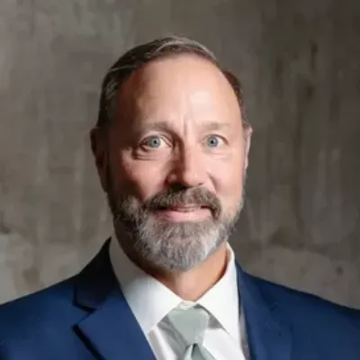 Louis Leone - Life Insurance Agent in Vernon Hills, IL