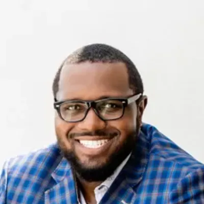 LaMont Henry Life Insurance Agent Virginia Beach, VA 23462