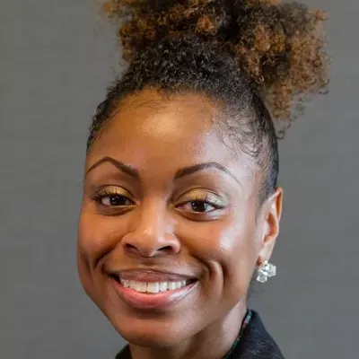 LaPiere Carby Life Insurance Agent Murfreesboro, TN 37129