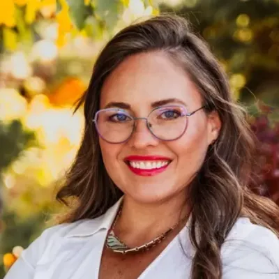 Lacy Couch - Life Insurance Agent in Lakewood, CO