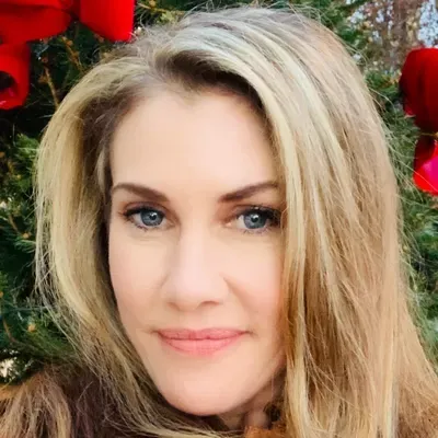 Lael Speaker - Life Insurance Agent in Wall Township, NJ