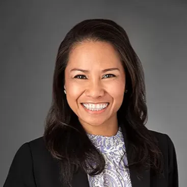 Laila Prisco - Life Insurance Agent in Melville, NY