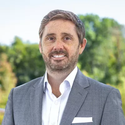 Laith Smith Life Insurance Agent Rogers, AR 72758