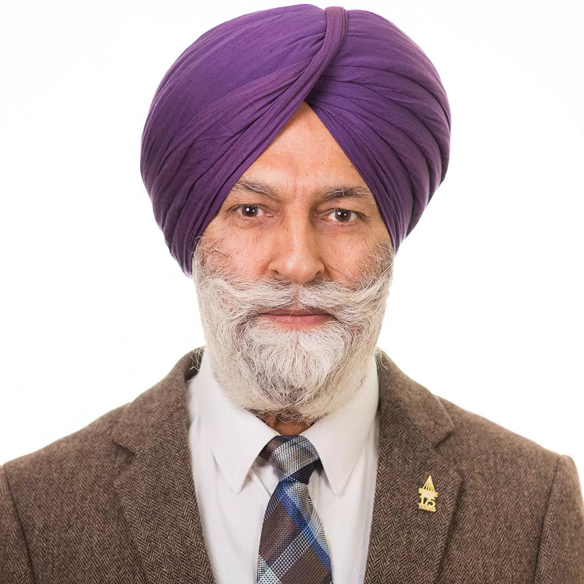 Lakhvinder Punia Life Insurance Agent Fremont, CA 94538