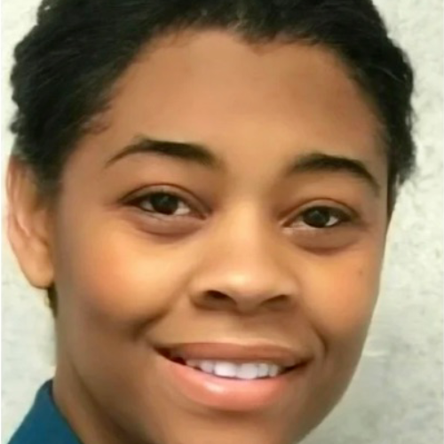 Lakisha Bryant - Life Insurance Agent serving Lake Charles, LA