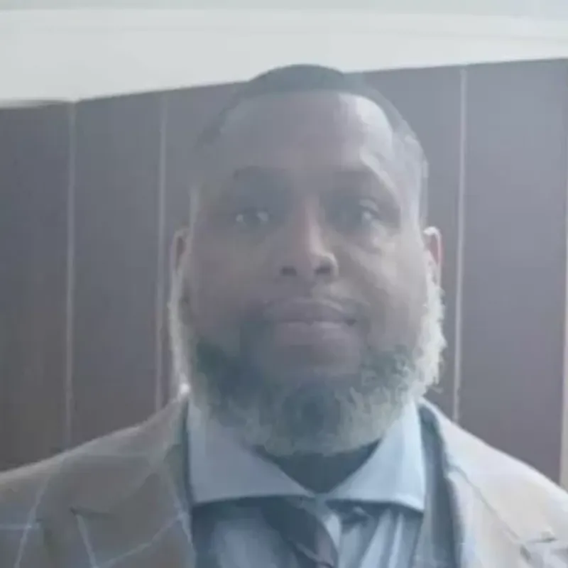 Lamont Evans - Life Insurance Agent serving New Philadelphia, OH Lamont Evans - Life Insurance Agent serving New Philadelphia, OH