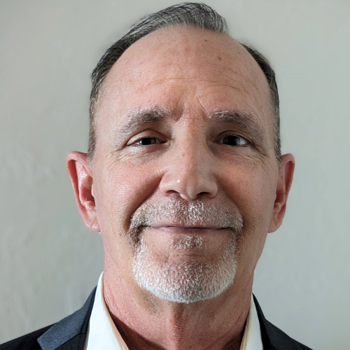 Lance Matekel - Life Insurance Agent serving Miami, FL