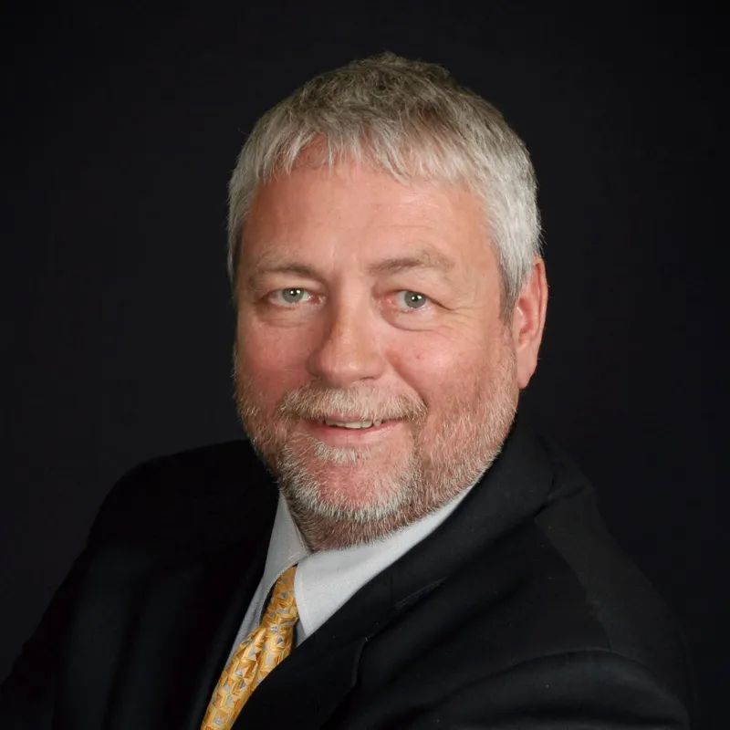 Lance Stanley Life Insurance Agent Lynn Haven, FL 32444