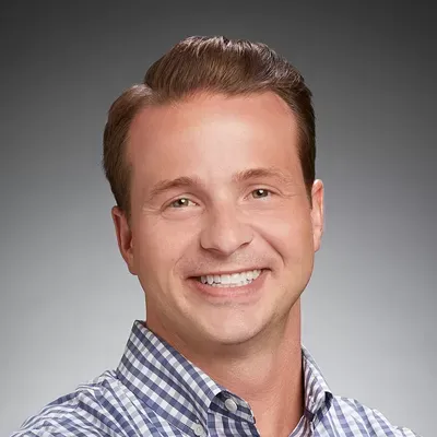 Lance Trammell - Life Insurance Agent in Kansas City, MO