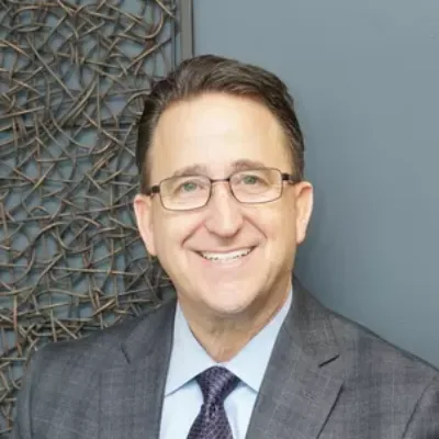 Lance Wakefield - Life Insurance Agent in Mankato, MN