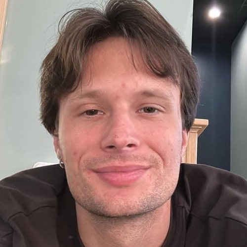 Landon Buckmaster Life Insurance Agent Tulsa, OK 74134