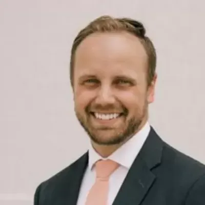 Landon Cleverley Life Insurance Agent Idaho Falls, ID 83402 Landon Cleverley Life Insurance Agent Idaho Falls, ID 83402